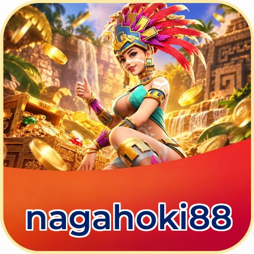 Screenshot 2 - nagahoki88 Features