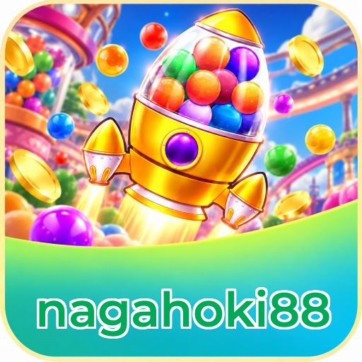 Screenshot 2 - nagahoki88 Features