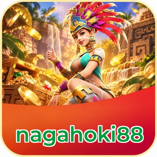 Screenshot 3 - nagahoki88 Settings