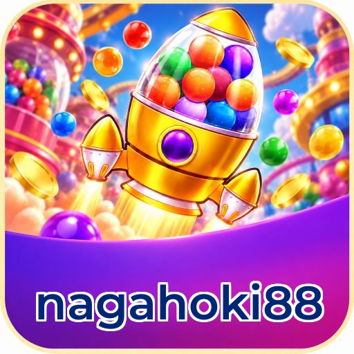 Screenshot 2 - nagahoki88 Features