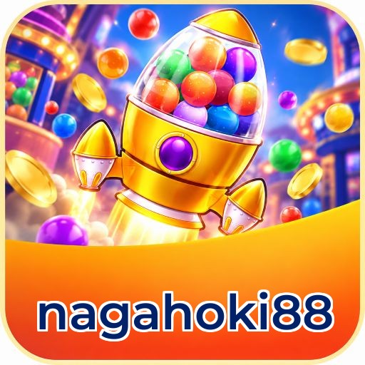 Screenshot 4 - nagahoki88 Dark Mode