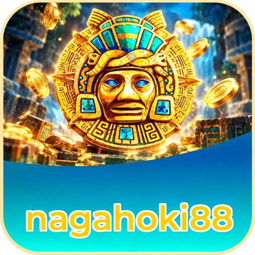 Screenshot 2 - nagahoki88 Features