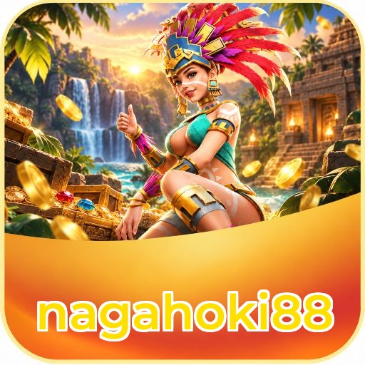 Screenshot 1 - nagahoki88 Home Screen