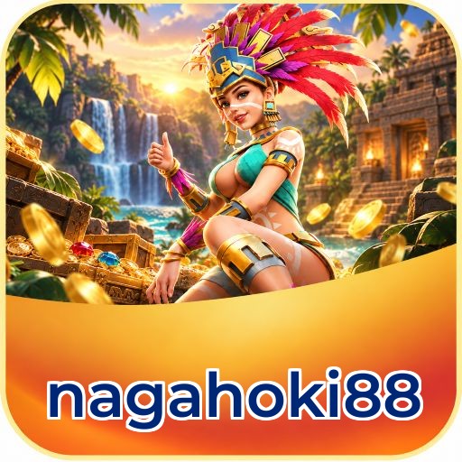 Screenshot 2 - nagahoki88 Features