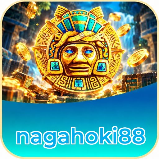 Screenshot 4 - nagahoki88 Dark Mode