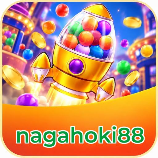Screenshot 1 - nagahoki88 Home Screen