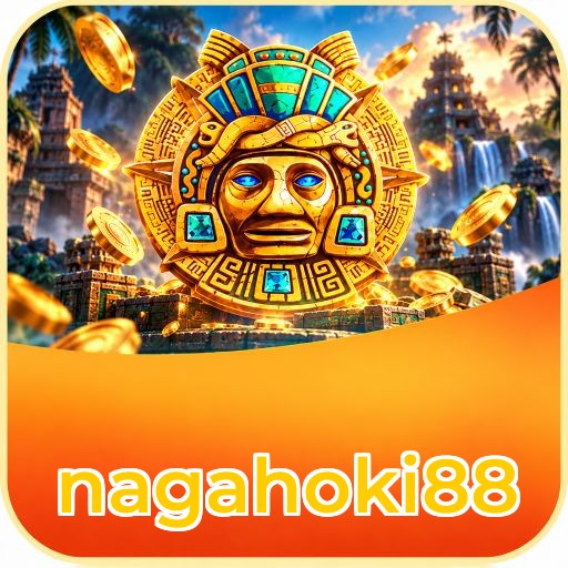 Screenshot 1 - nagahoki88 Home Screen