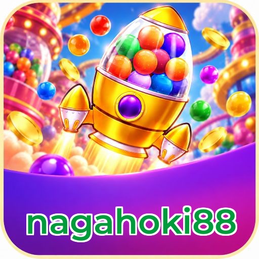 Screenshot 1 - nagahoki88 Home Screen