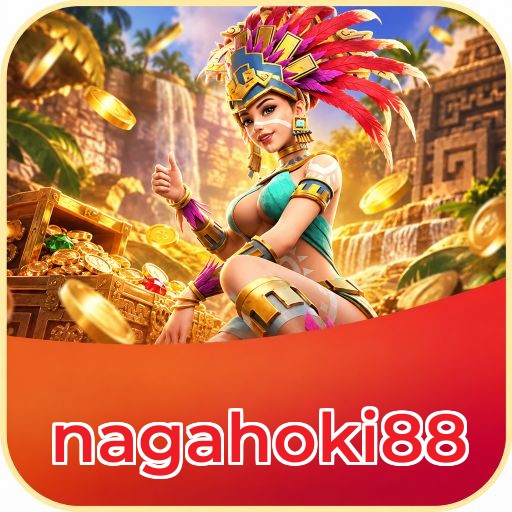 Screenshot 5 - nagahoki88 Profile