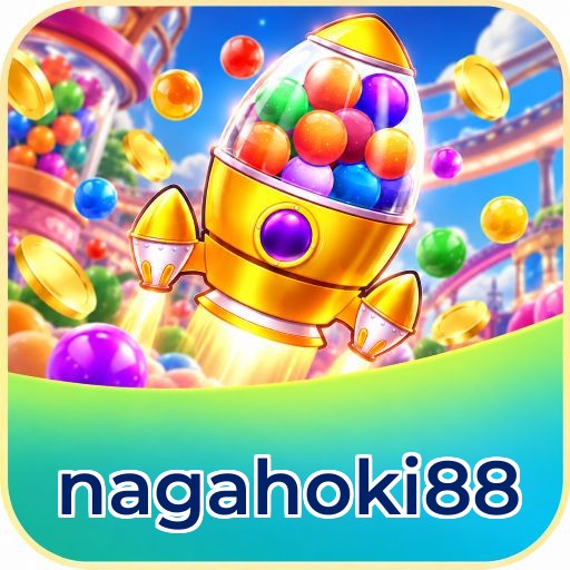 Screenshot 3 - nagahoki88 Settings