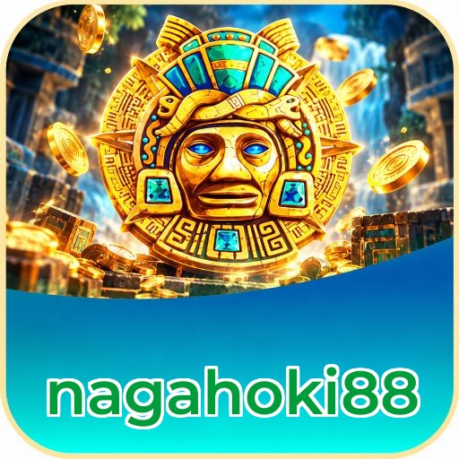 Screenshot 1 - nagahoki88 Home Screen