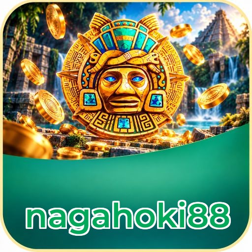 Screenshot 4 - nagahoki88 Dark Mode