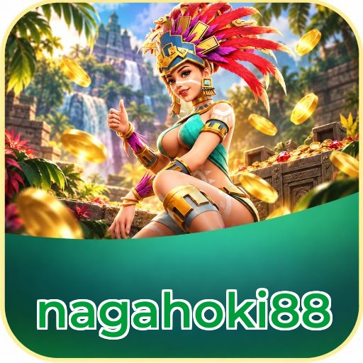 Screenshot 1 - nagahoki88 Home Screen