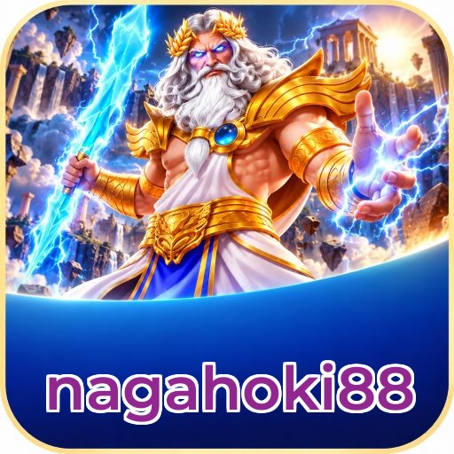 Screenshot 3 - nagahoki88 Settings