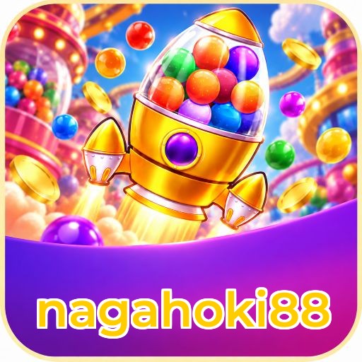 Screenshot 2 - nagahoki88 Features
