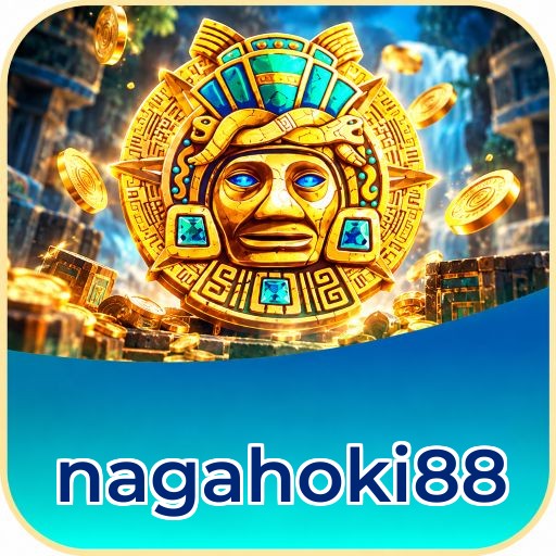 Screenshot 7 - nagahoki88 Search