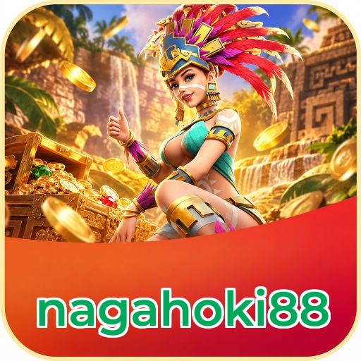 Screenshot 6 - nagahoki88 Notifications