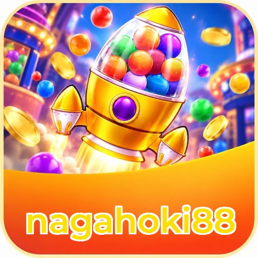 Screenshot 2 - nagahoki88 Features