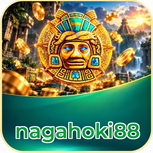Screenshot 3 - nagahoki88 Settings