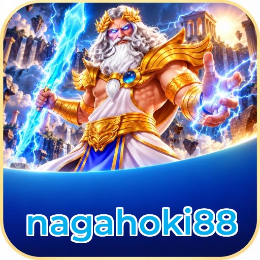 Screenshot 4 - nagahoki88 Dark Mode