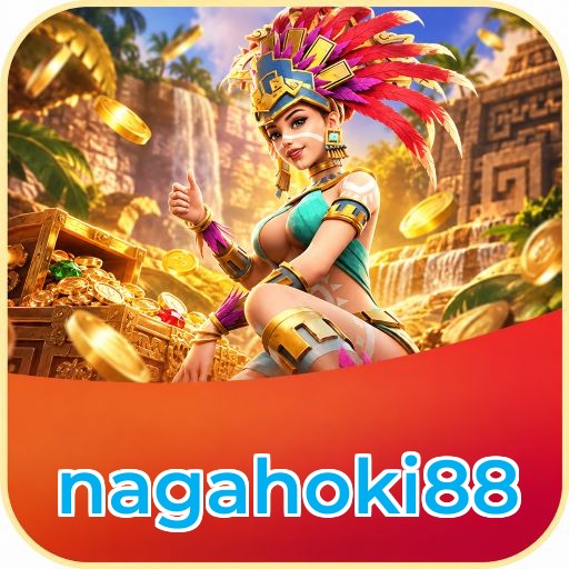 Screenshot 3 - nagahoki88 Settings