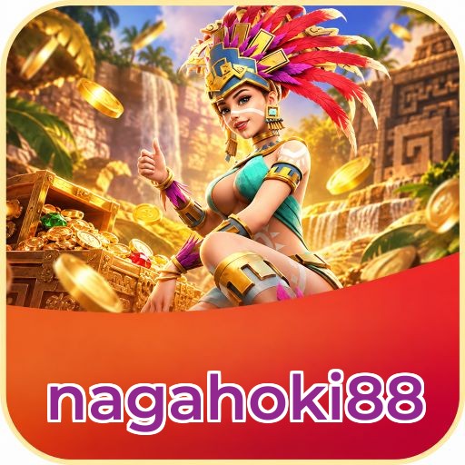 Screenshot 3 - nagahoki88 Settings