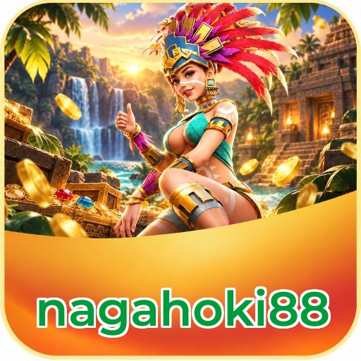 Screenshot 3 - nagahoki88 Settings