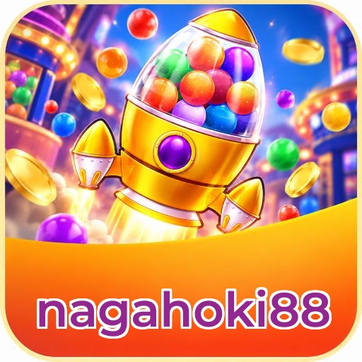 Screenshot 1 - nagahoki88 Home Screen