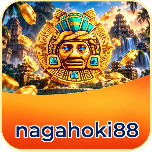 Screenshot 4 - nagahoki88 Dark Mode
