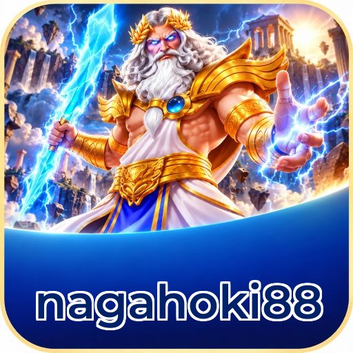 Screenshot 4 - nagahoki88 Dark Mode