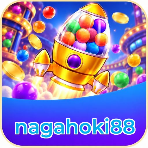 Screenshot 4 - nagahoki88 Dark Mode