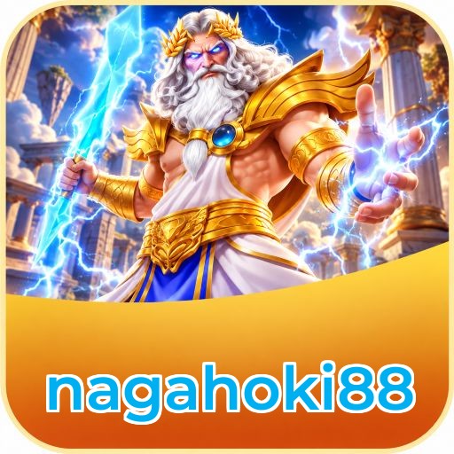 Screenshot 3 - nagahoki88 Settings