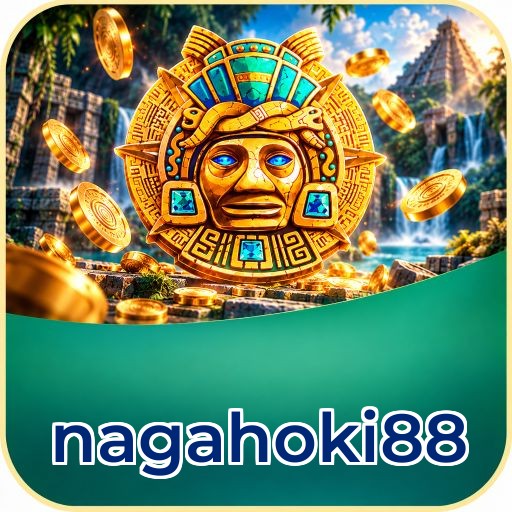 Screenshot 2 - nagahoki88 Features
