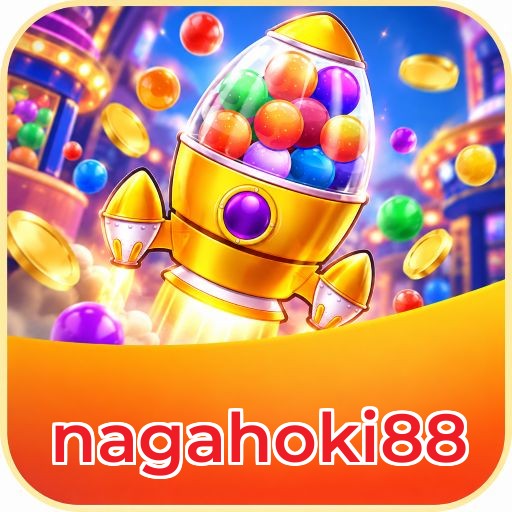 Screenshot 2 - nagahoki88 Features